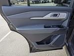 2025 Ford Explorer RWD SUV for sale #U570307 - photo 30