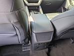 2025 Ford Explorer RWD SUV for sale #U570307 - photo 31