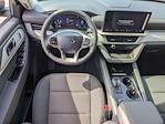 2025 Ford Explorer RWD SUV for sale #U570307 - photo 32