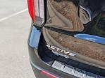 2025 Ford Explorer RWD SUV for sale #U570307 - photo 33