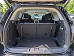 2025 Ford Explorer RWD SUV for sale #U570307 - photo 35