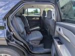 2025 Ford Explorer RWD SUV for sale #U570307 - photo 36