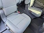 2025 Ford Explorer RWD SUV for sale #U570307 - photo 37