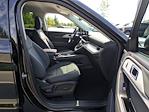 2025 Ford Explorer RWD SUV for sale #U570307 - photo 38