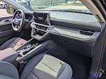 2025 Ford Explorer RWD SUV for sale #U570307 - photo 39