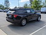 2025 Ford Explorer RWD SUV for sale #U570307 - photo 2