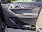 2025 Ford Explorer RWD SUV for sale #U570307 - photo 40