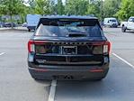2025 Ford Explorer RWD SUV for sale #U570307 - photo 5