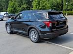 2025 Ford Explorer RWD SUV for sale #U570307 - photo 6