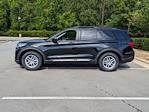 2025 Ford Explorer RWD SUV for sale #U570307 - photo 7