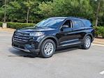 2025 Ford Explorer RWD SUV for sale #U570307 - photo 8