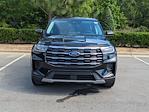 2025 Ford Explorer RWD SUV for sale #U570307 - photo 9
