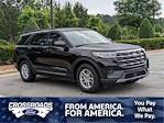 2025 Ford Explorer RWD SUV for sale #U570308 - photo 1