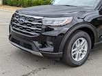 2025 Ford Explorer RWD SUV for sale #U570308 - photo 10