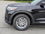 2025 Ford Explorer RWD SUV for sale #U570308 - photo 11