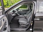2025 Ford Explorer RWD SUV for sale #U570308 - photo 12