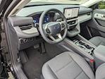 2025 Ford Explorer RWD SUV for sale #U570308 - photo 14