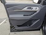 2025 Ford Explorer RWD SUV for sale #U570308 - photo 15