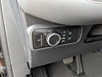 2025 Ford Explorer RWD SUV for sale #U570308 - photo 17