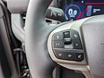 2025 Ford Explorer RWD SUV for sale #U570308 - photo 18