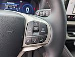 2025 Ford Explorer RWD SUV for sale #U570308 - photo 19