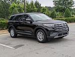 2025 Ford Explorer RWD SUV for sale #U570308 - photo 3