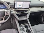 2025 Ford Explorer RWD SUV for sale #U570308 - photo 21
