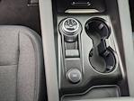 2025 Ford Explorer RWD SUV for sale #U570308 - photo 24