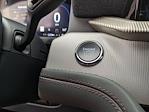 2025 Ford Explorer RWD SUV for sale #U570308 - photo 25