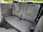 2025 Ford Explorer RWD SUV for sale #U570308 - photo 27
