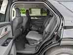 2025 Ford Explorer RWD SUV for sale #U570308 - photo 28
