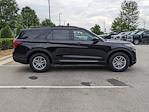 2025 Ford Explorer RWD SUV for sale #U570308 - photo 4