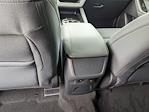 2025 Ford Explorer RWD SUV for sale #U570308 - photo 30