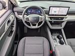 2025 Ford Explorer RWD SUV for sale #U570308 - photo 31