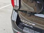 2025 Ford Explorer RWD SUV for sale #U570308 - photo 32