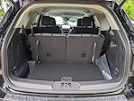2025 Ford Explorer RWD SUV for sale #U570308 - photo 34