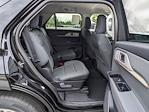 2025 Ford Explorer RWD SUV for sale #U570308 - photo 35