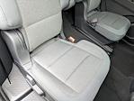 2025 Ford Explorer RWD SUV for sale #U570308 - photo 36