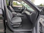 2025 Ford Explorer RWD SUV for sale #U570308 - photo 37