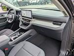 2025 Ford Explorer RWD SUV for sale #U570308 - photo 38