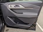 2025 Ford Explorer RWD SUV for sale #U570308 - photo 39