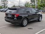 2025 Ford Explorer RWD SUV for sale #U570308 - photo 2