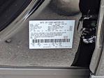 2025 Ford Explorer RWD SUV for sale #U570308 - photo 40