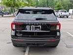 2025 Ford Explorer RWD SUV for sale #U570308 - photo 5