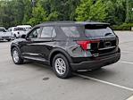 2025 Ford Explorer RWD SUV for sale #U570308 - photo 6