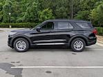 2025 Ford Explorer RWD SUV for sale #U570308 - photo 7