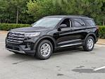 2025 Ford Explorer RWD SUV for sale #U570308 - photo 8