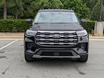 2025 Ford Explorer RWD SUV for sale #U570308 - photo 9