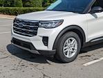 New 2025 Ford Explorer Active for sale #U570309 - photo 49