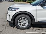 New 2025 Ford Explorer Active for sale #U570309 - photo 50